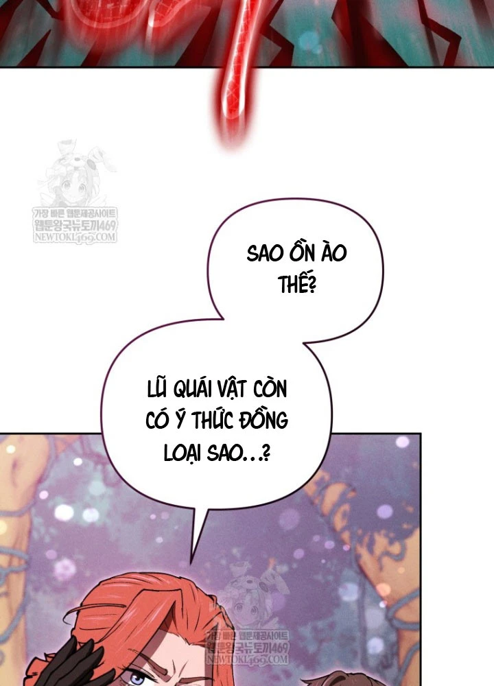 Hầm Ngục Ngon Lành Chapter 17 - 134