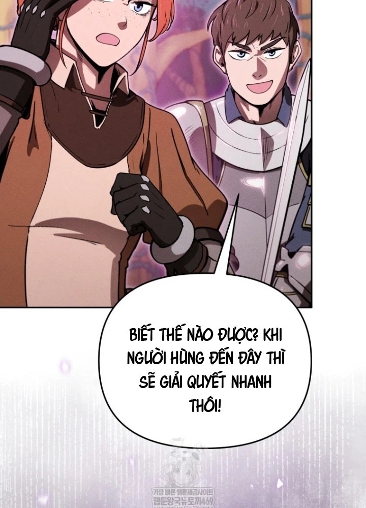 Hầm Ngục Ngon Lành Chapter 17 - 135