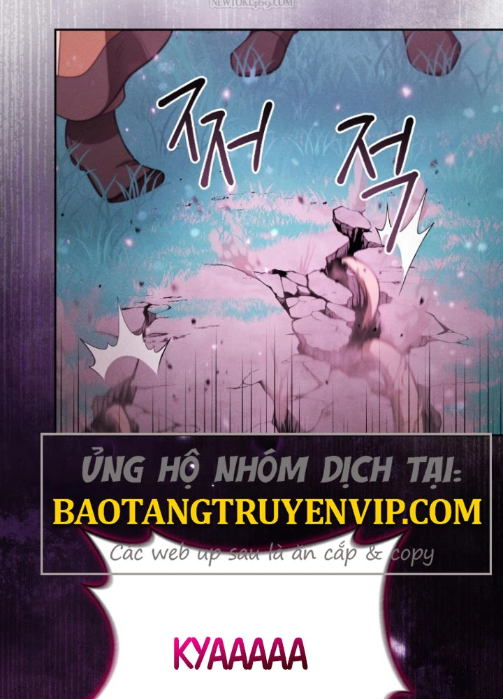 Hầm Ngục Ngon Lành Chapter 17 - 136