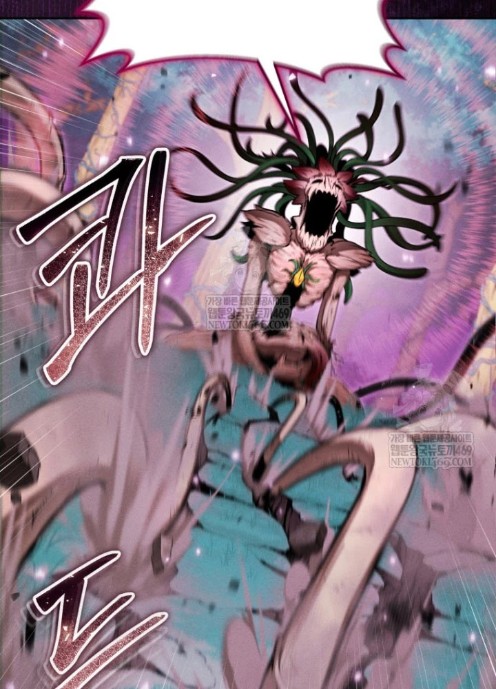 Hầm Ngục Ngon Lành Chapter 17 - 137