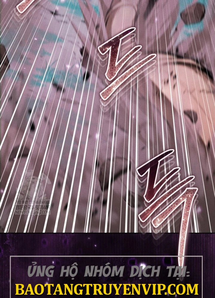 Hầm Ngục Ngon Lành Chapter 17 - 138