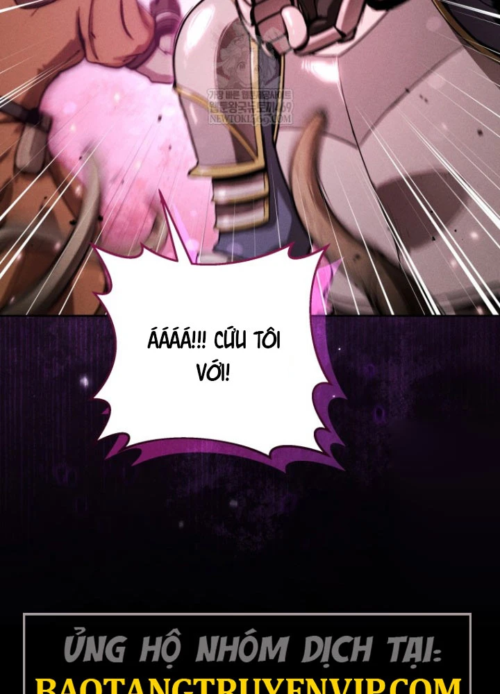 Hầm Ngục Ngon Lành Chapter 17 - 140