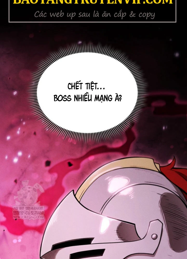 Hầm Ngục Ngon Lành Chapter 17 - 141