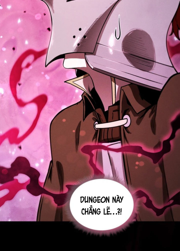 Hầm Ngục Ngon Lành Chapter 17 - 142