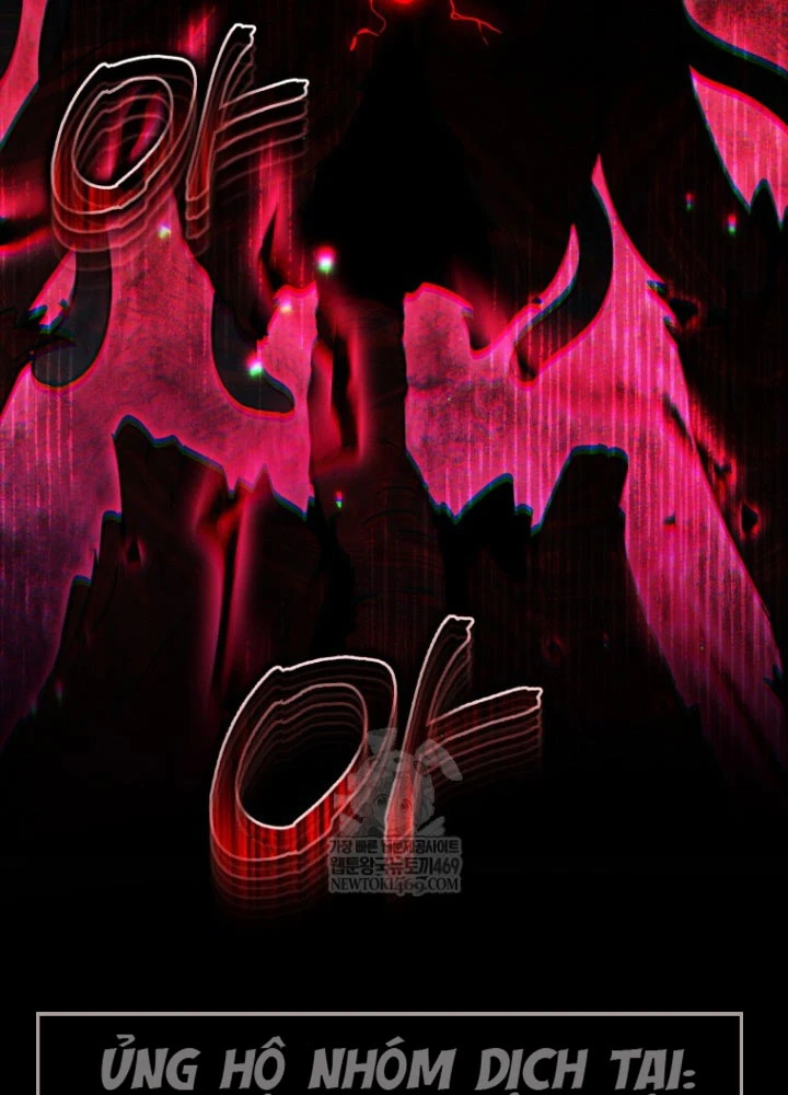 Hầm Ngục Ngon Lành Chapter 17 - 145