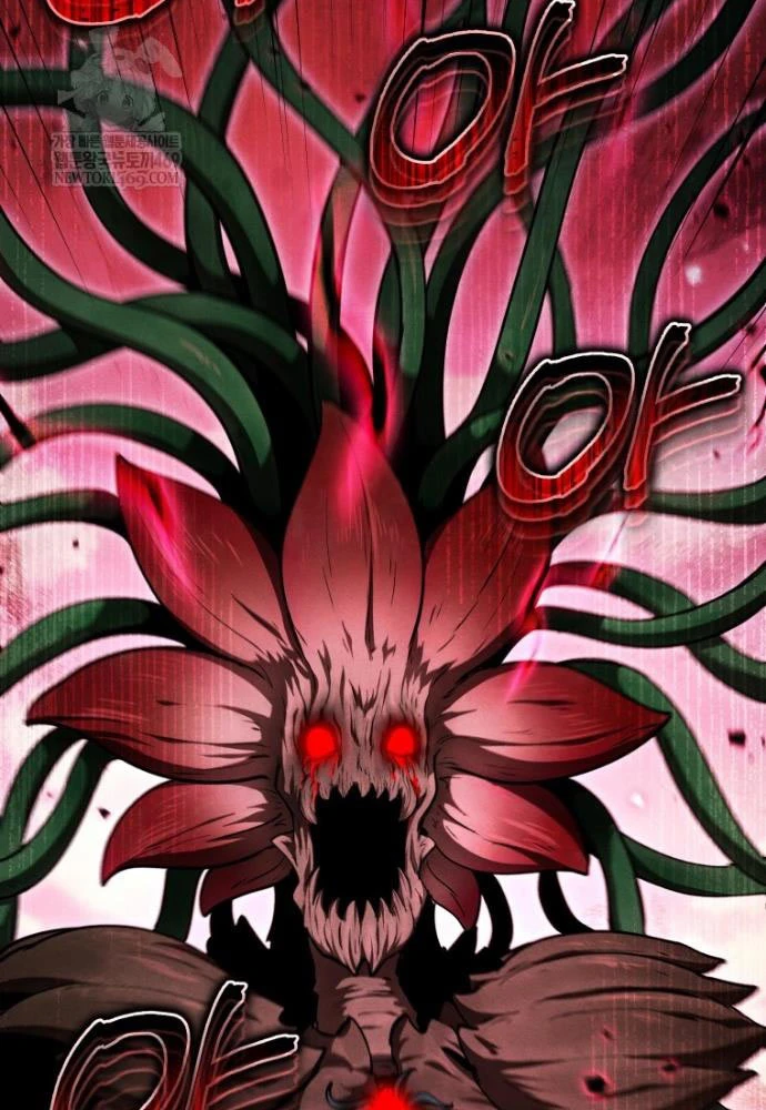 Hầm Ngục Ngon Lành Chapter 18 - 2