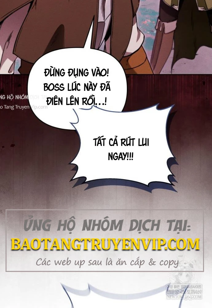 Hầm Ngục Ngon Lành Chapter 18 - 5