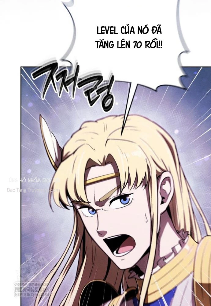 Hầm Ngục Ngon Lành Chapter 18 - 6