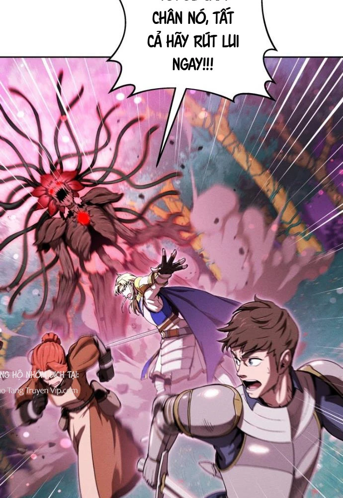 Hầm Ngục Ngon Lành Chapter 18 - 8