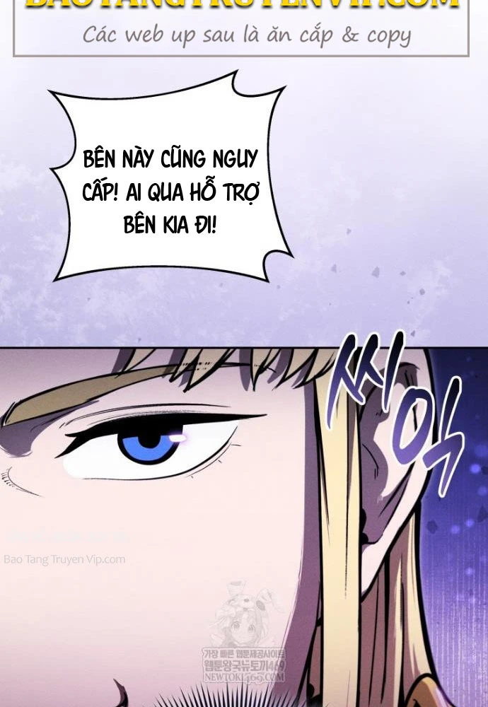 Hầm Ngục Ngon Lành Chapter 18 - 10