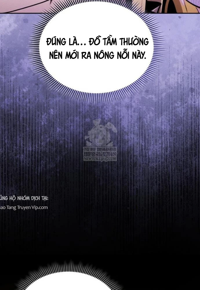 Hầm Ngục Ngon Lành Chapter 18 - 11