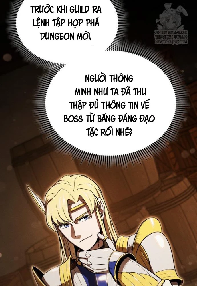 Hầm Ngục Ngon Lành Chapter 18 - 12