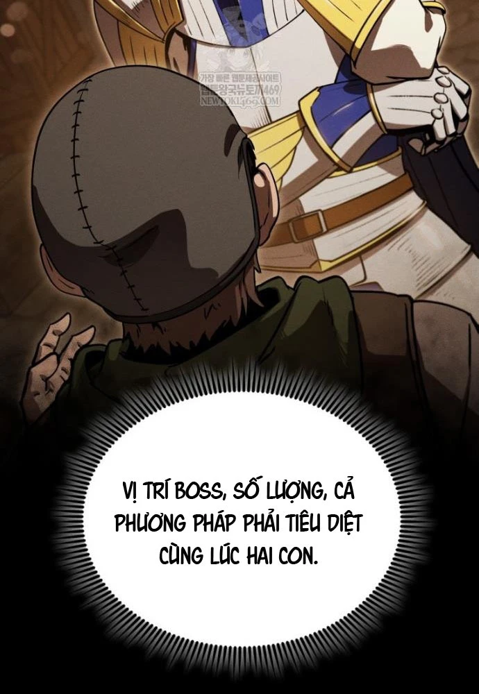 Hầm Ngục Ngon Lành Chapter 18 - 13