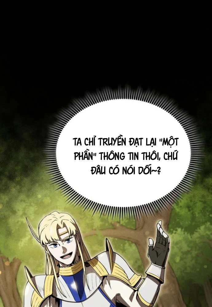 Hầm Ngục Ngon Lành Chapter 18 - 14