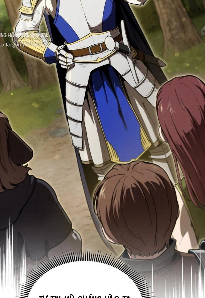 Hầm Ngục Ngon Lành Chapter 18 - 15