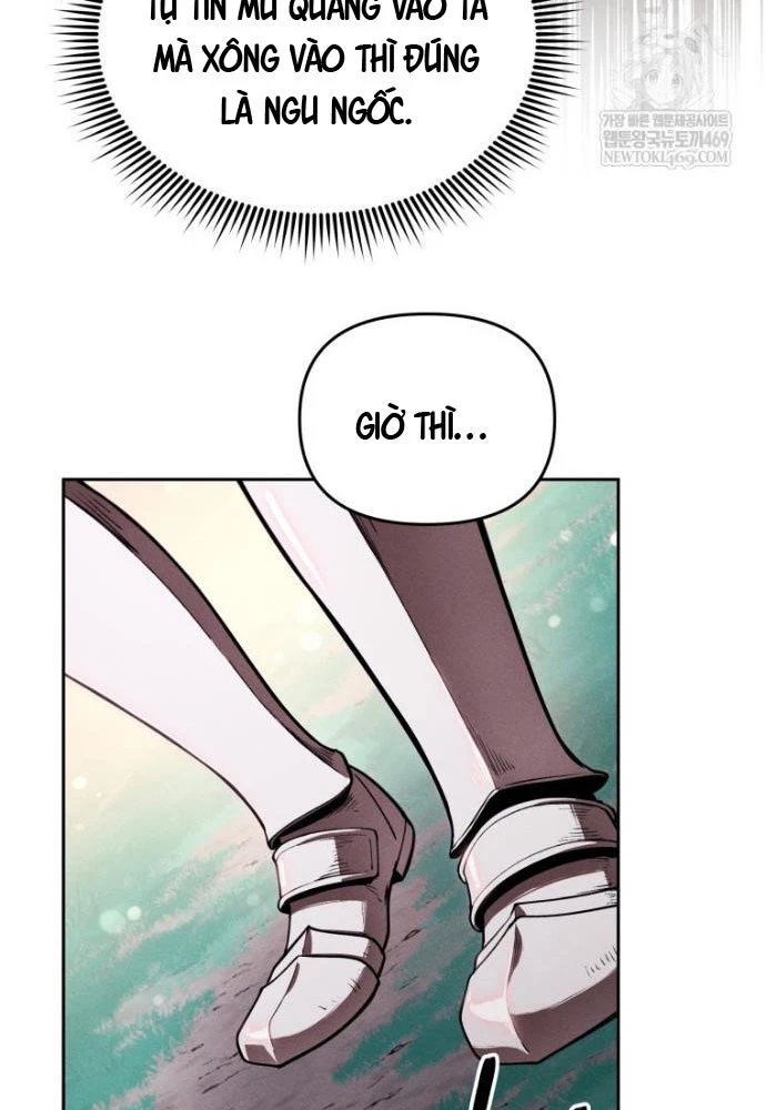 Hầm Ngục Ngon Lành Chapter 18 - 16