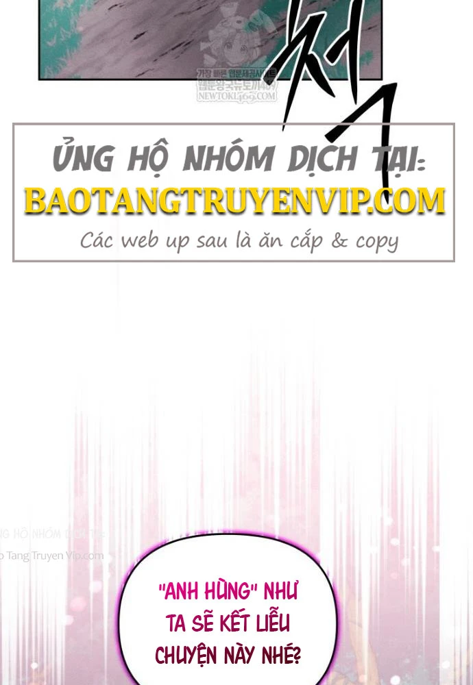 Hầm Ngục Ngon Lành Chapter 18 - 17