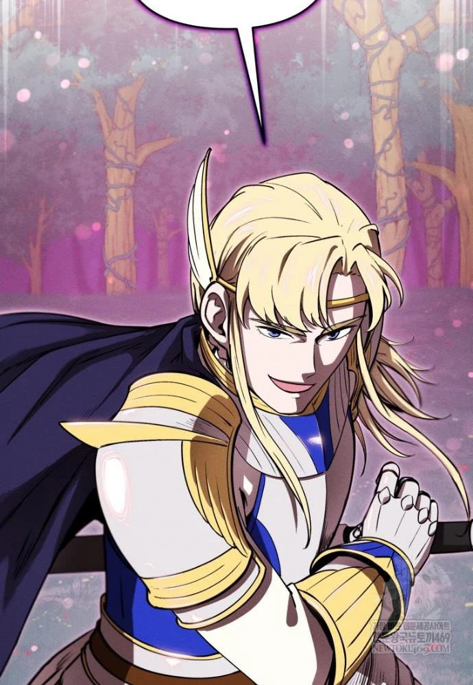 Hầm Ngục Ngon Lành Chapter 18 - 18