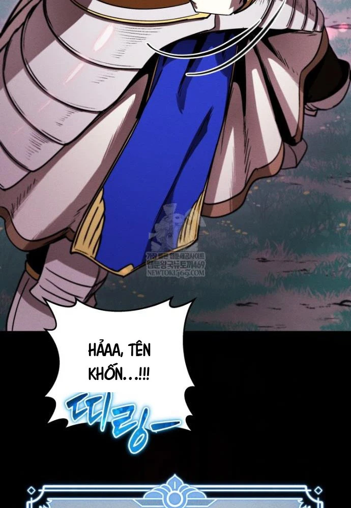 Hầm Ngục Ngon Lành Chapter 18 - 19