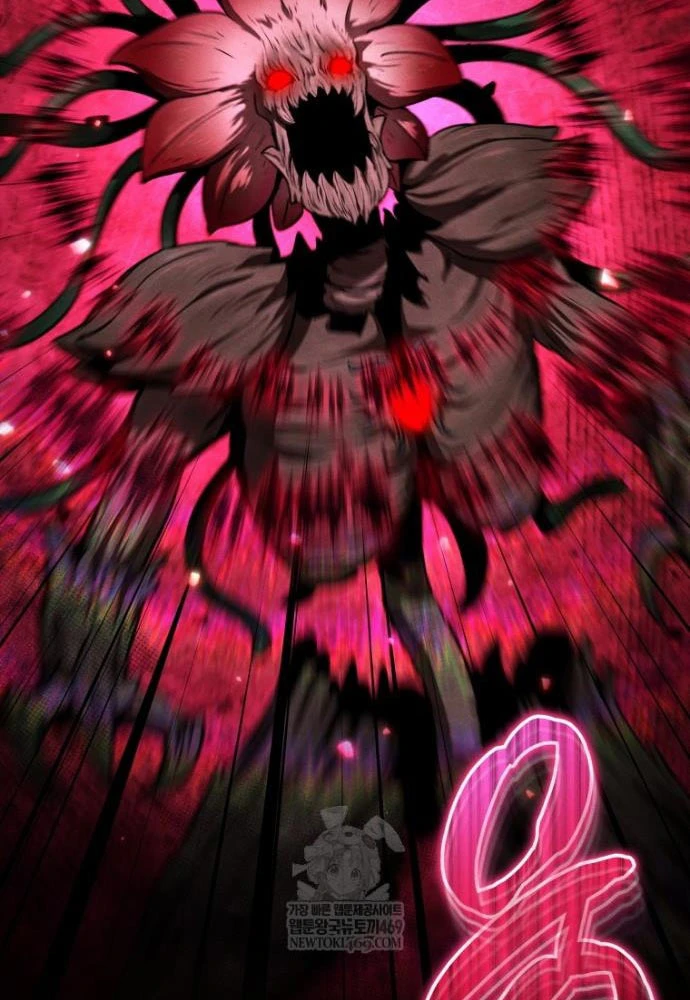 Hầm Ngục Ngon Lành Chapter 18 - 21