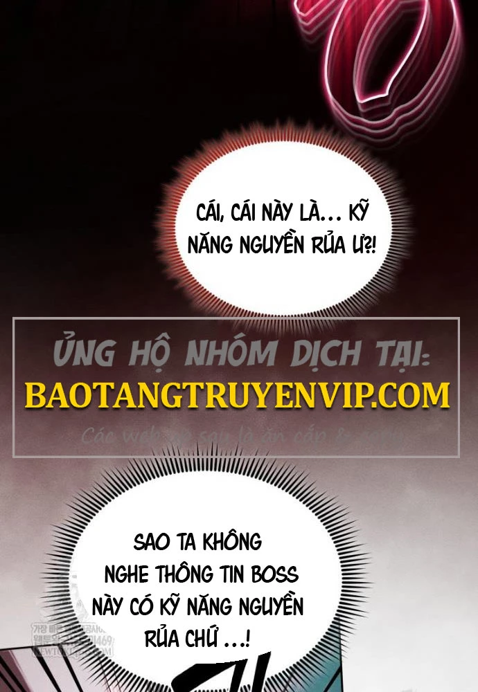 Hầm Ngục Ngon Lành Chapter 18 - 22