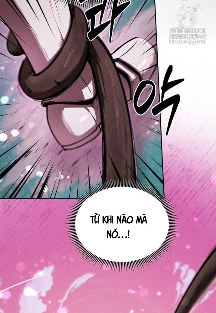 Hầm Ngục Ngon Lành Chapter 18 - 23