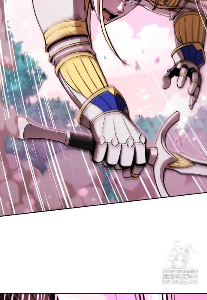 Hầm Ngục Ngon Lành Chapter 18 - 25