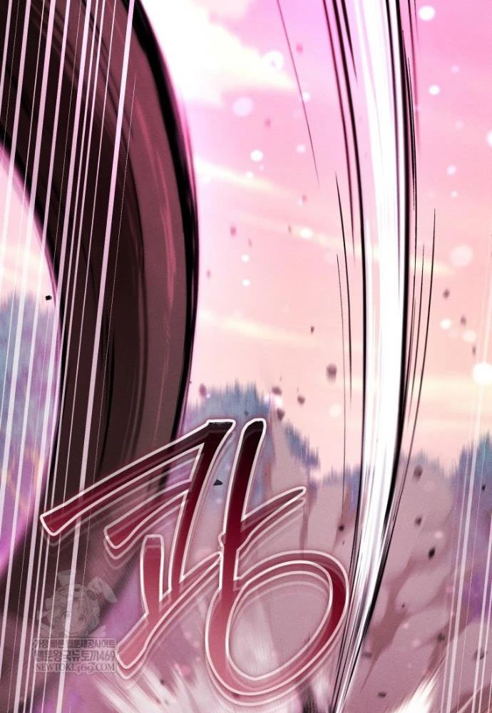 Hầm Ngục Ngon Lành Chapter 18 - 26