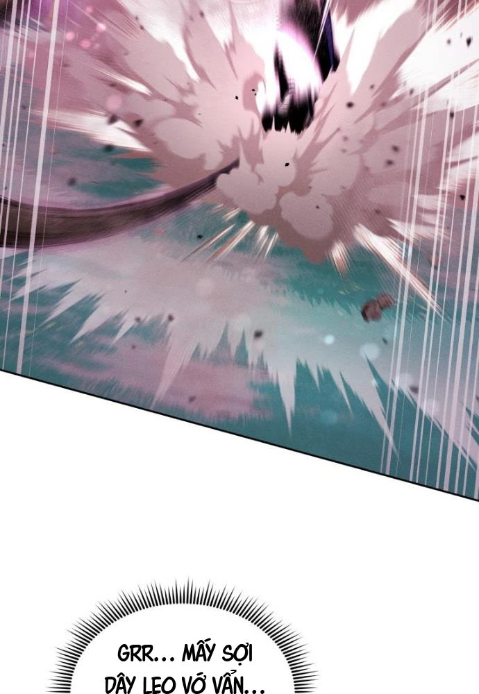 Hầm Ngục Ngon Lành Chapter 18 - 27