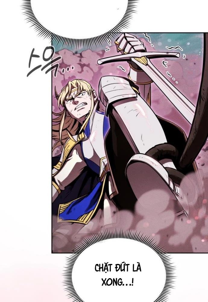 Hầm Ngục Ngon Lành Chapter 18 - 28