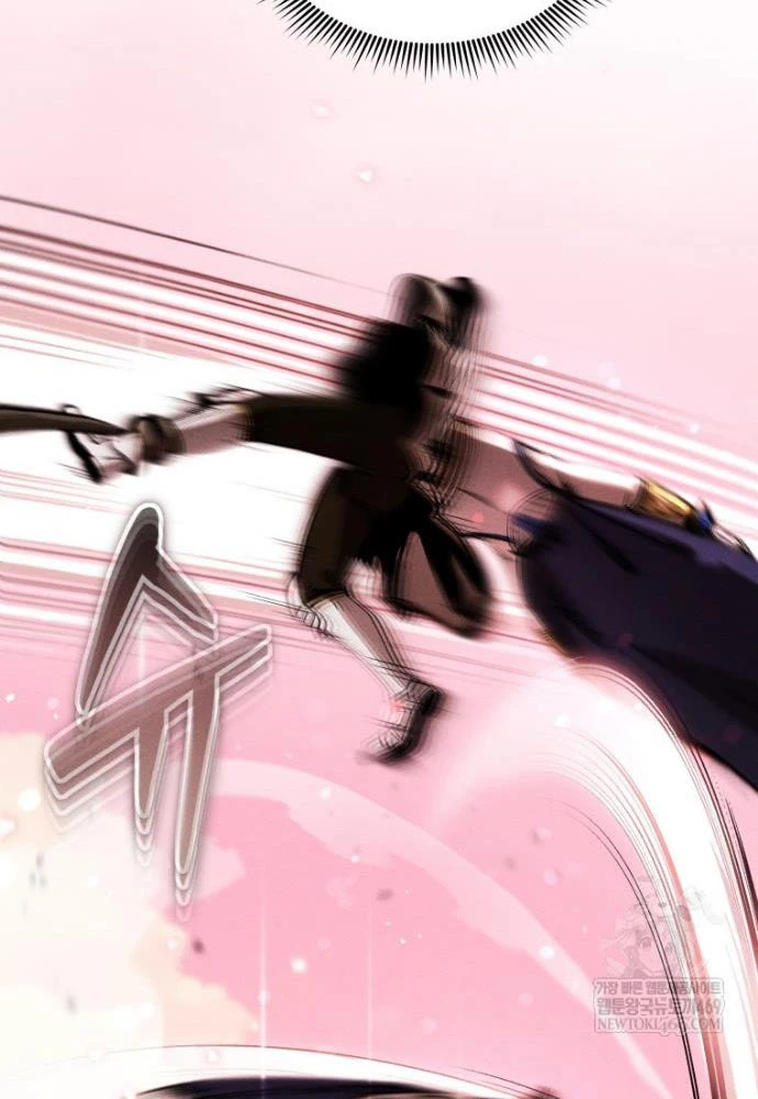 Hầm Ngục Ngon Lành Chapter 18 - 29