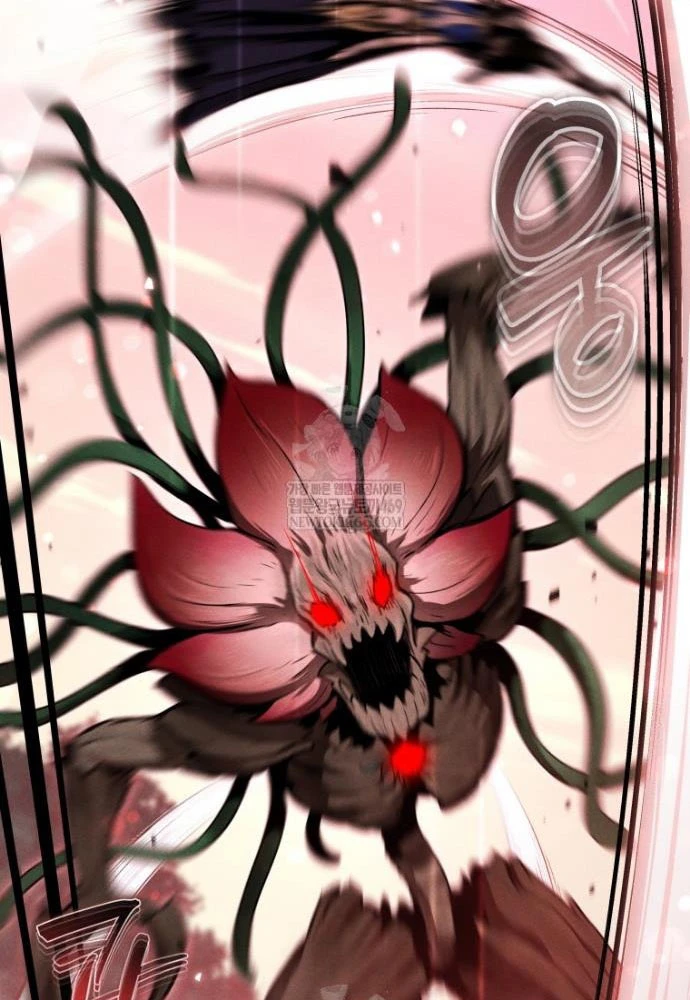 Hầm Ngục Ngon Lành Chapter 18 - 30