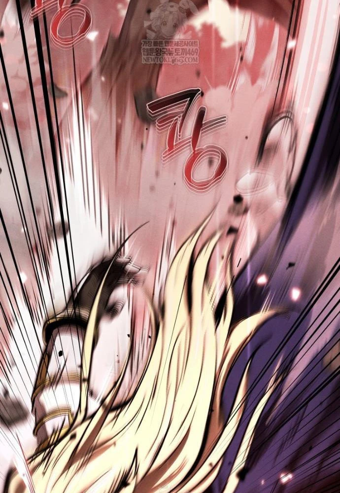 Hầm Ngục Ngon Lành Chapter 18 - 31