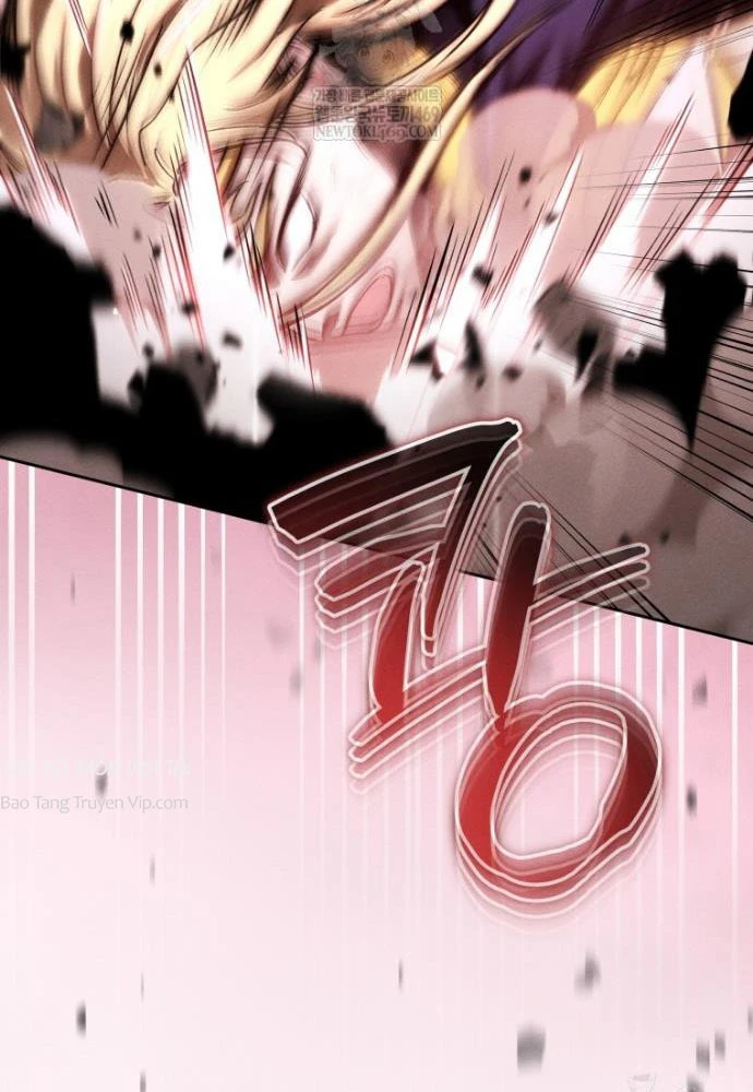 Hầm Ngục Ngon Lành Chapter 18 - 32