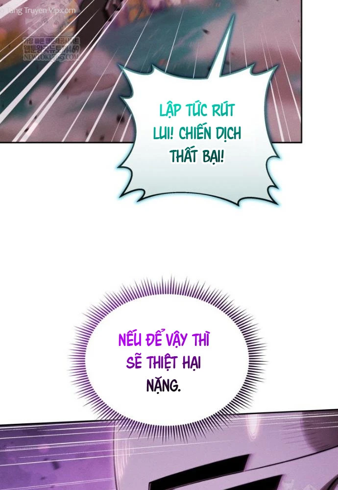 Hầm Ngục Ngon Lành Chapter 18 - 35