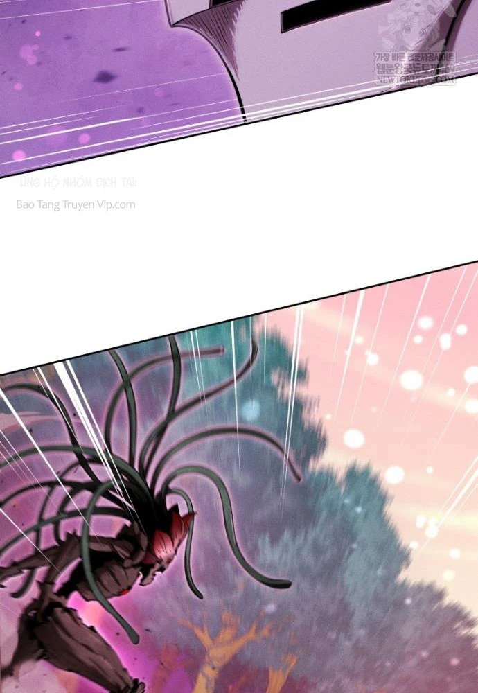 Hầm Ngục Ngon Lành Chapter 18 - 36