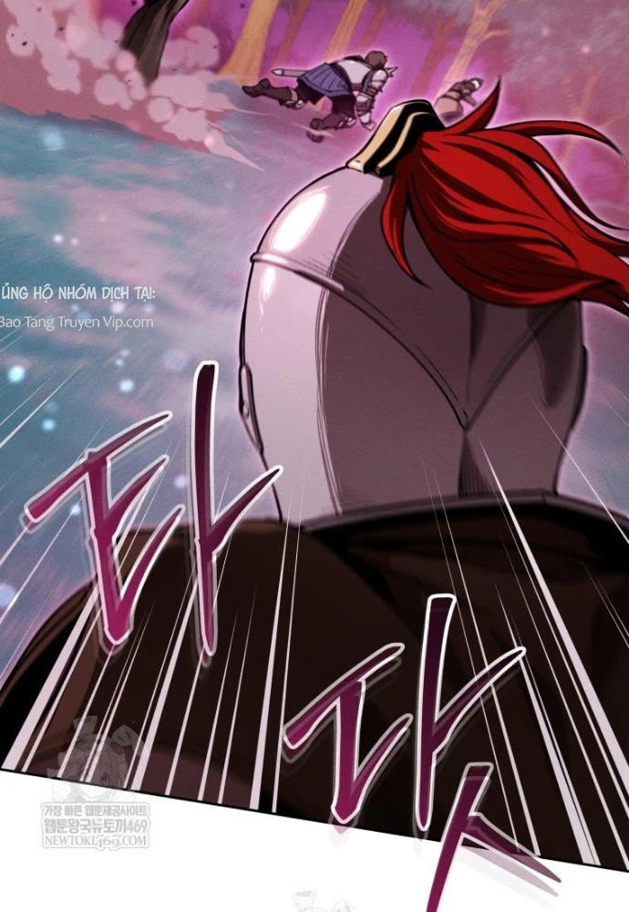 Hầm Ngục Ngon Lành Chapter 18 - 37