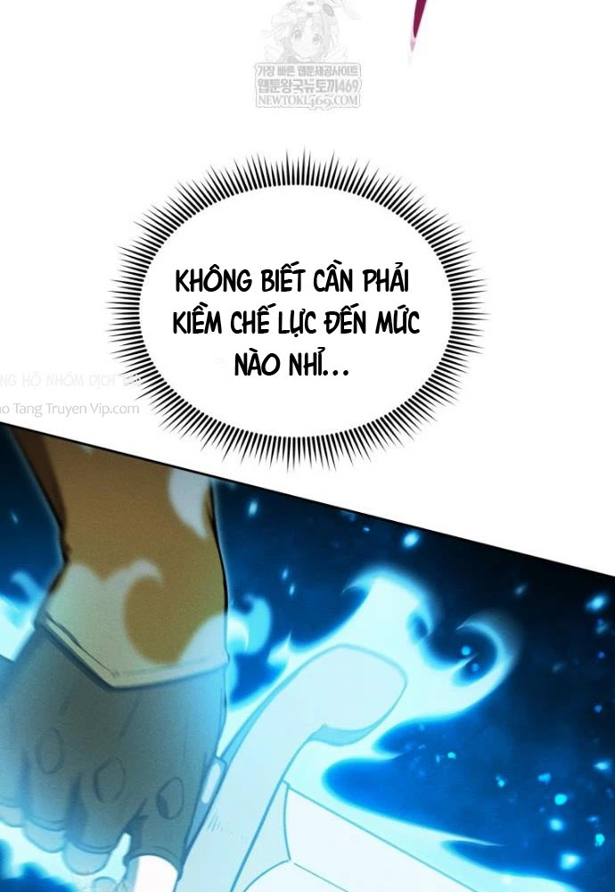 Hầm Ngục Ngon Lành Chapter 18 - 38