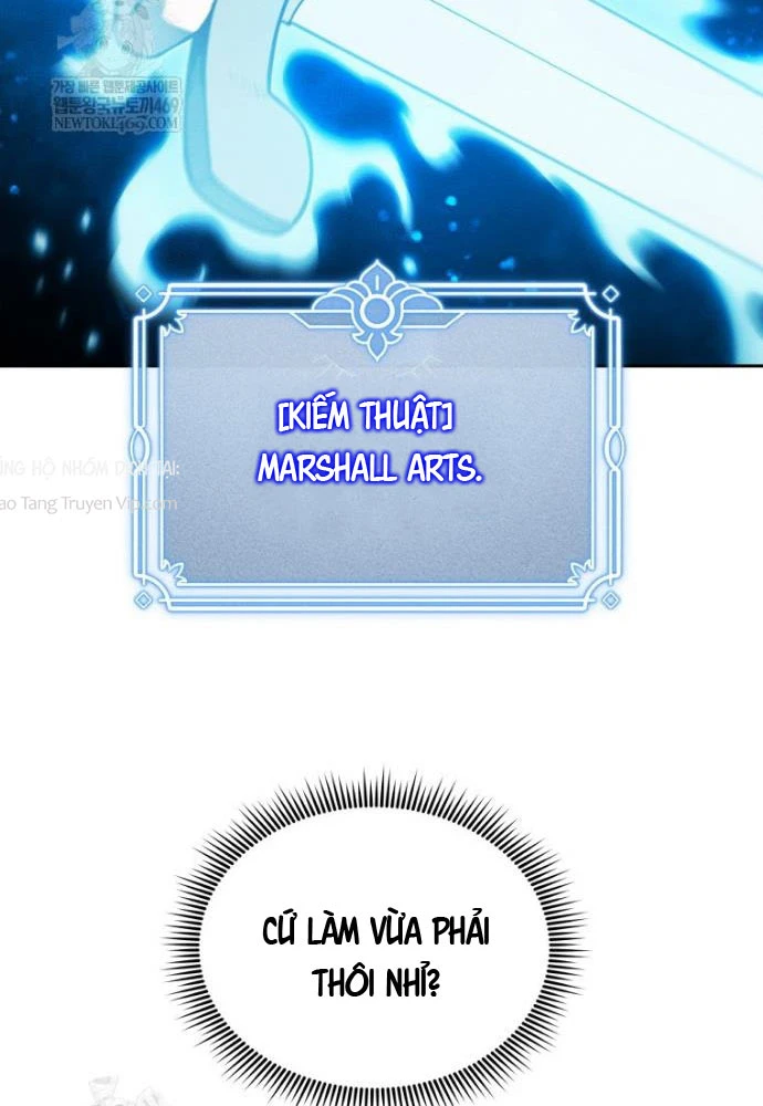 Hầm Ngục Ngon Lành Chapter 18 - 39