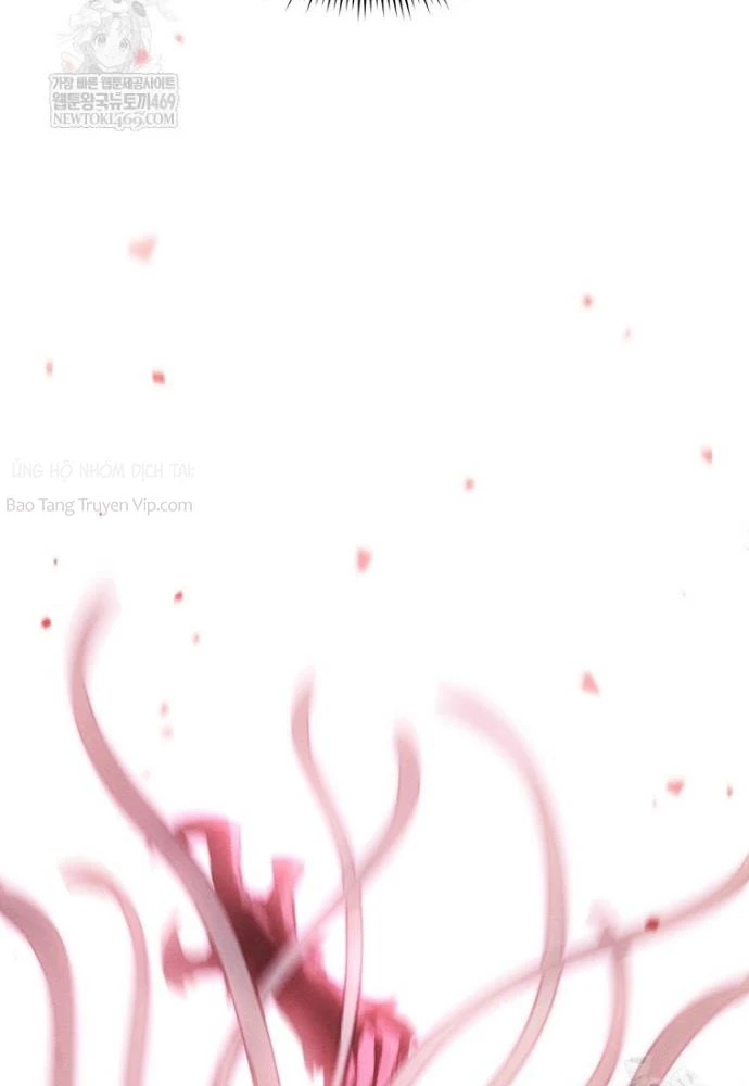 Hầm Ngục Ngon Lành Chapter 18 - 40