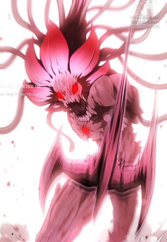 Hầm Ngục Ngon Lành Chapter 18 - 41