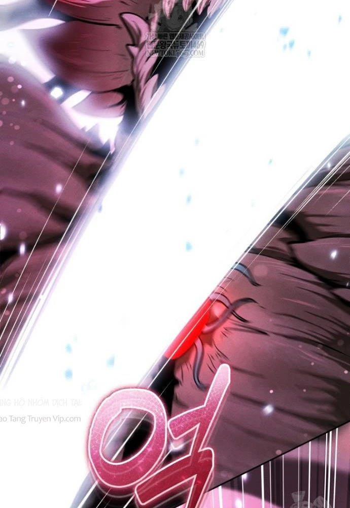 Hầm Ngục Ngon Lành Chapter 18 - 44