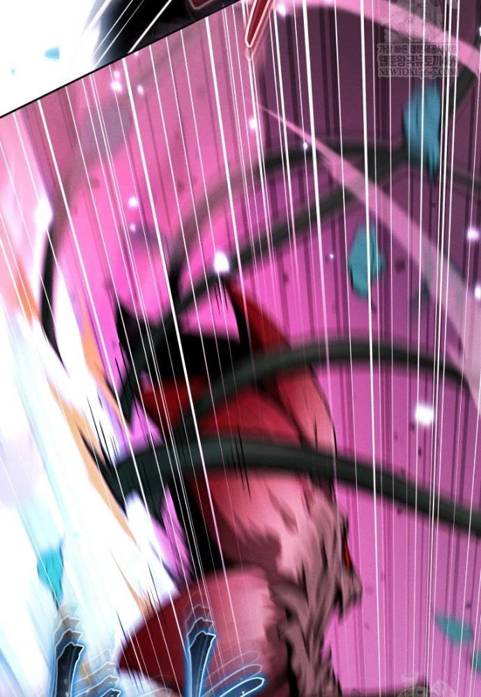 Hầm Ngục Ngon Lành Chapter 18 - 45