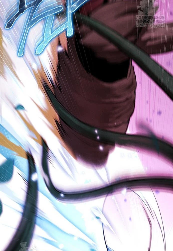 Hầm Ngục Ngon Lành Chapter 18 - 46