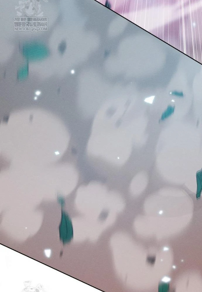 Hầm Ngục Ngon Lành Chapter 18 - 48