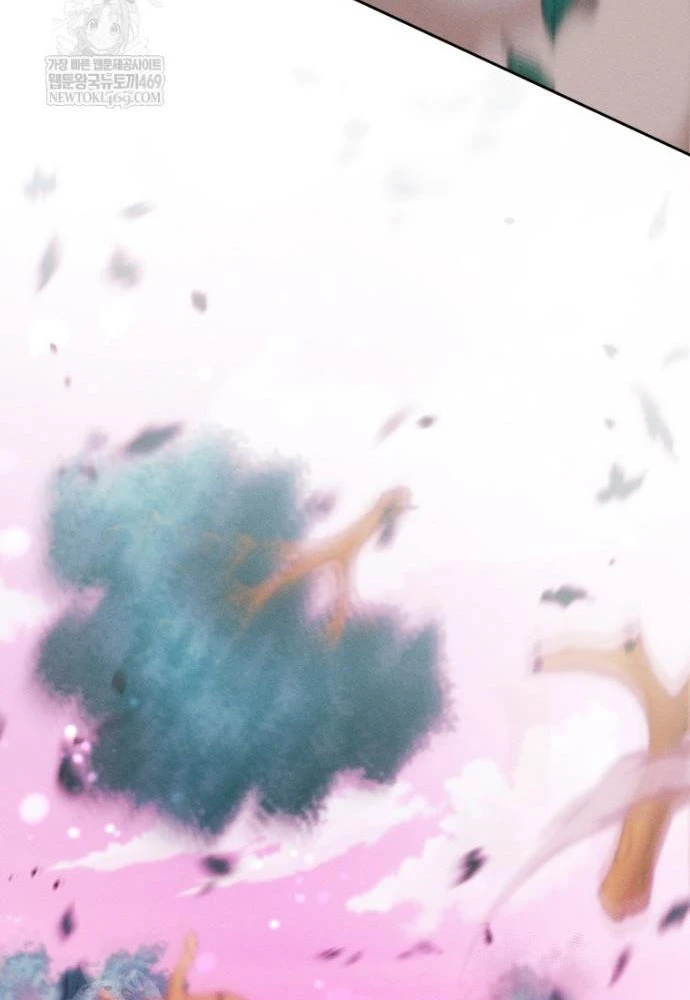 Hầm Ngục Ngon Lành Chapter 18 - 49