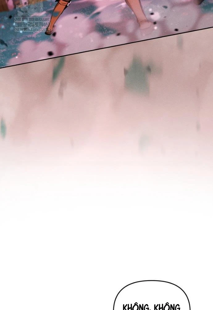 Hầm Ngục Ngon Lành Chapter 18 - 51