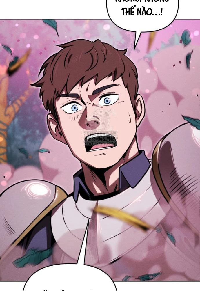 Hầm Ngục Ngon Lành Chapter 18 - 52