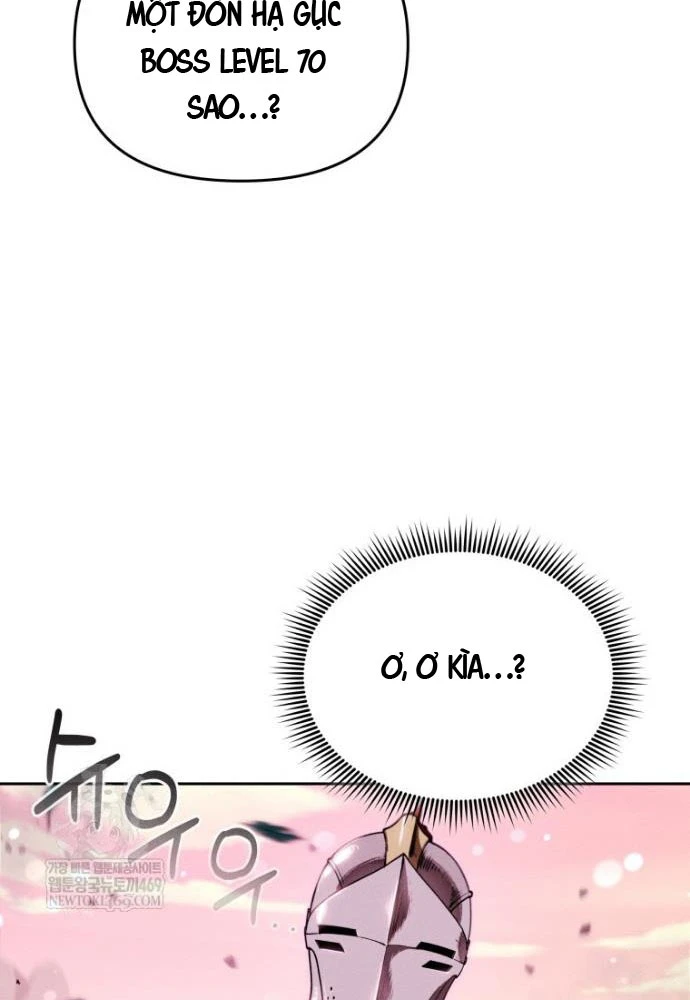 Hầm Ngục Ngon Lành Chapter 18 - 53