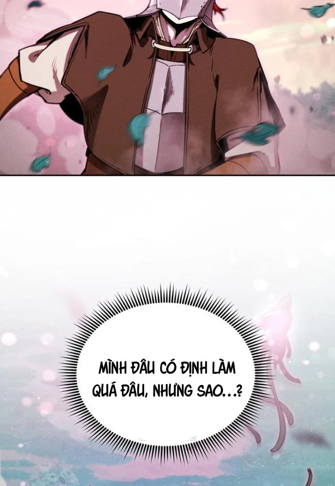 Hầm Ngục Ngon Lành Chapter 18 - 54